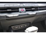 New 2026 Kia K4 Sedan
