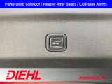 Used 2023 Chevrolet Tahoe SUV