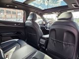 Used 2026 Kia K5 Sedan