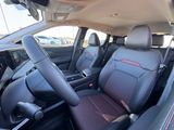 New 2026 Nissan Kicks SUV