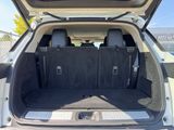Used 2023 Infiniti QX60 SUV