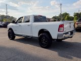 Used 2019 Ram 2500 Truck