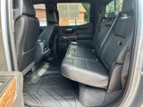 Used 2019 Chevrolet Silverado 1500 Truck