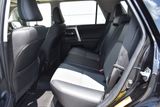 Used 2024 Toyota 4Runner SUV
