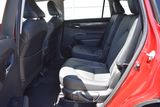 Used 2020 Toyota Highlander Hybrid SUV