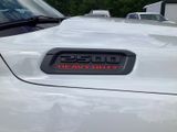 New 2026 Ram 2500 Truck