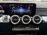 Used 2023 Mercedes-benz GLB SUV