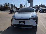 Used 2023 Toyota bZ4X SUV