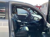 Used 2018 Toyota Tacoma Truck