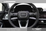 Used 2025 Audi A3 Sedan