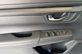 Used 2025 Honda CR-V SUV