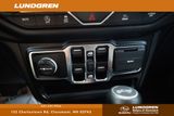 Used 2022 Jeep Wrangler SUV
