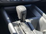 New 2026 Honda Accord Sedan Sedan