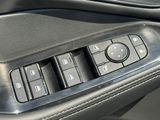 New 2026 Nissan Rogue SUV