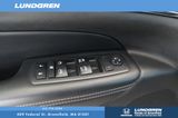 Used 2017 Jeep Grand Cherokee SUV