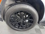 Used 2024 Chevrolet Tahoe SUV