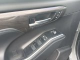 New 2026 Toyota Highlander SUV