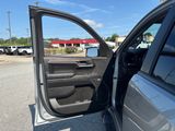 Used 2024 Chevrolet Silverado 1500 Truck
