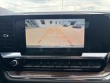 Used 2024 GMC Sierra 1500 Truck