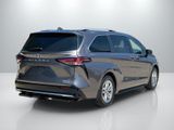 Used 2023 Toyota Sienna Van