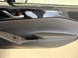 Used 2016 Mazda Miata Convertible
