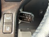 Used 2023 Toyota 4Runner SUV