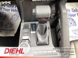 Used 2024 Toyota Tacoma Truck