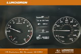 Used 2025 Subaru Forester SUV