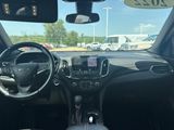 Used 2022 Chevrolet Equinox SUV