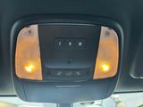 Used 2023 Dodge Durango SUV