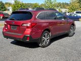 Used 2018 Subaru Outback SUV