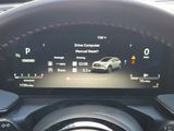 Used 2025 Nissan Kicks SUV