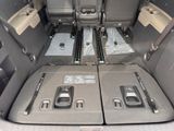 New 2026 Kia Carnival MPV Van