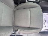 Used 2020 Jeep Gladiator Truck