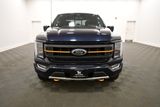 Used 2023 Ford F-150 Truck