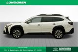 Used 2023 Subaru Outback SUV