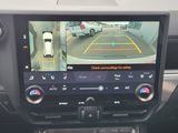 Used 2025 Lexus GX SUV