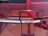 Used 2019 Volkswagen Atlas SUV