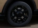 New 2027 Kia Telluride SUV