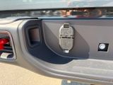 New 2026 Jeep Gladiator Truck