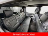 Used 2025 Toyota Tundra Truck