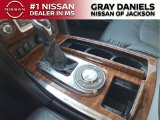 Used 2019 Infiniti QX80 SUV