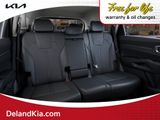 New 2026 Kia Sorento SUV