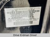 Used 2025 Nissan Kicks SUV