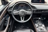 Used 2022 Mazda CX-30 SUV