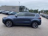 Used 2020 Kia Sportage SUV