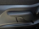 Used 2025 Toyota Land Cruiser SUV