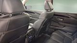 Used 2025 Honda Pilot SUV