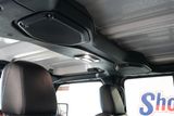 Used 2022 Jeep Gladiator Truck