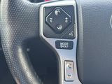 Used 2023 Toyota 4Runner SUV